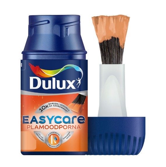 Fot. Dulux