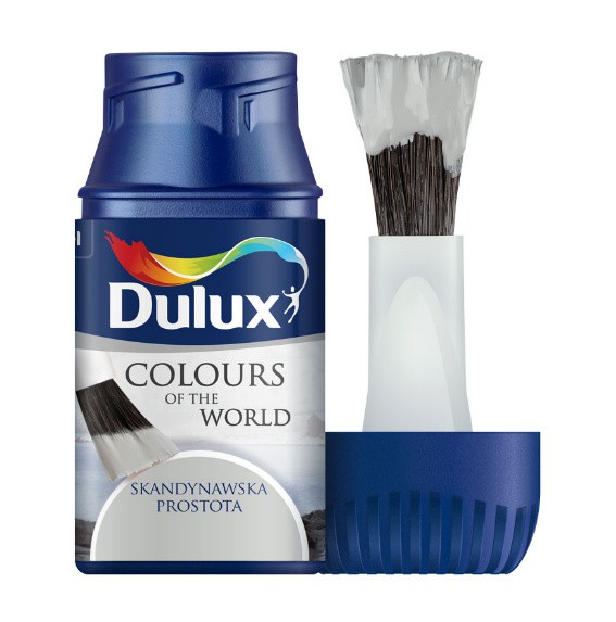 Fot. Dulux