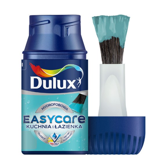 Fot. Dulux