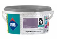 Fot. Atlas