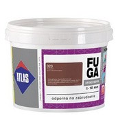 Fuga EPOKSYDOWA, fot. Atlas