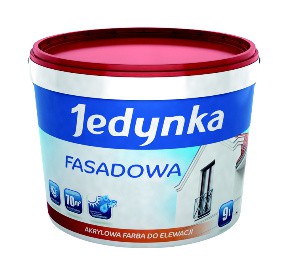 Fot. Jedynka