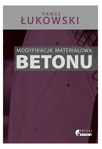 Fot. Stowarzyszenie Producentów Cementu