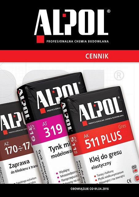 Fot. Alpol