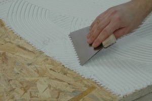 MULTILEP-F 109, specjalista od OSB