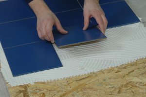 MULTILEP-F 109, specjalista od OSB