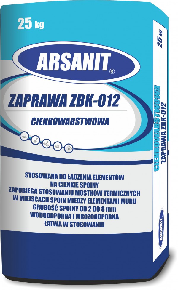 Fot. Arsanit