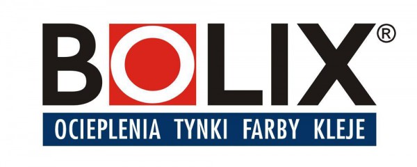 Logo Bolix