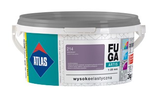 Fot. Atlas