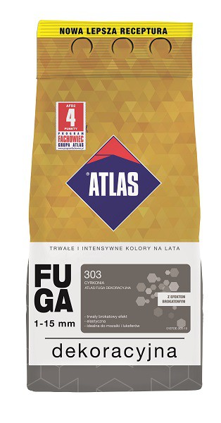 Fot. Atlas
