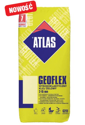 Fot. Atlas