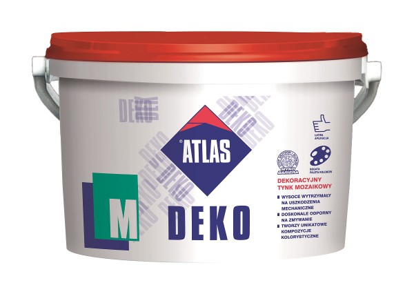Fot. Atlas
