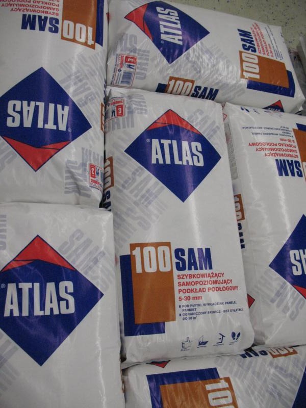 Fot. Atlas