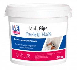 Fot. MultiGips
