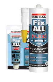 Fot. Soudal