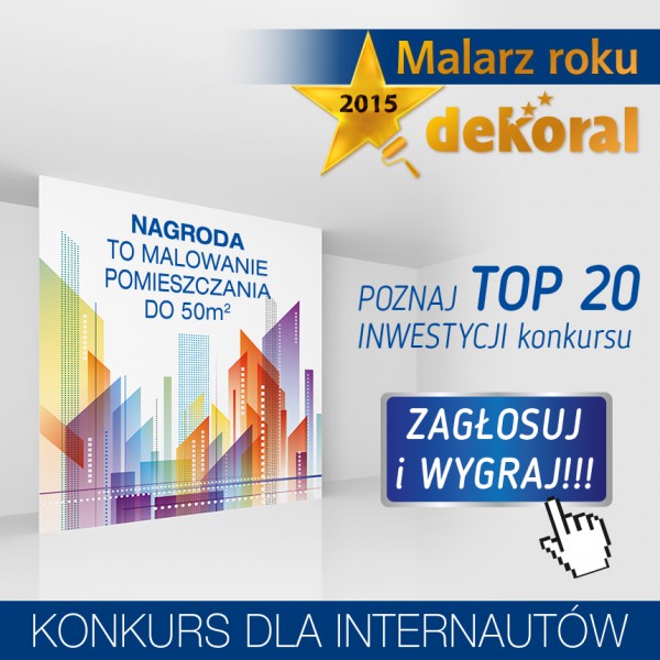 Fot. Dekoral
