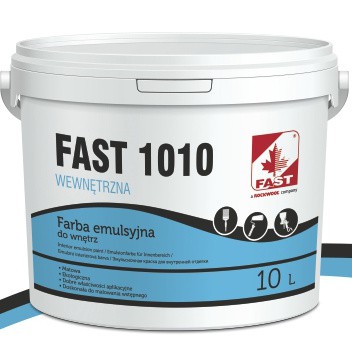 Fot. Fast
