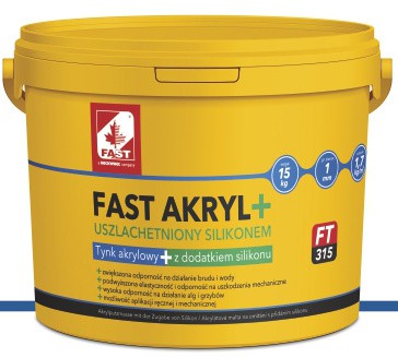Fot. Fast