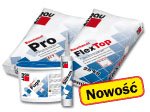 BAUMACOL - nowa linia produktów Baumit do układania płytek
