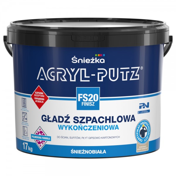 Fot. Śnieżka