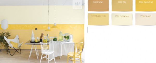 Fot. Tikkurila