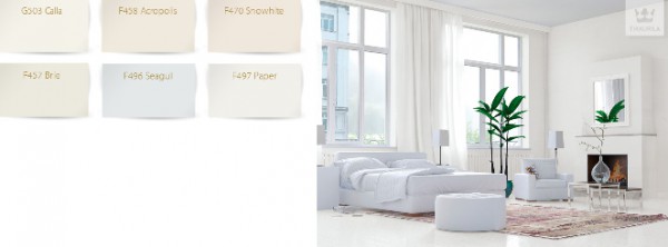 Fot. Tikkurila