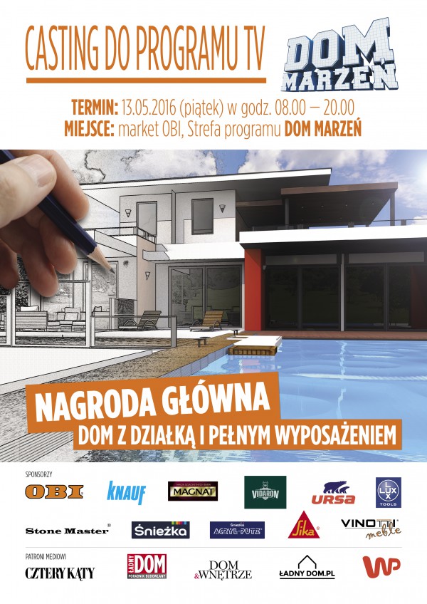 Fot. Śnieżka