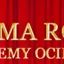 SYSTEMY OCIEPLEŃ – FIRMA ROKU 2018