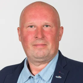 Olejowanie tarasów i mebli ogrodowych 