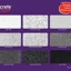 Flowcrete Polska wprowadza nowe kolory posadzki typu terazzo żywiczne – Mondéco Classic