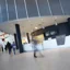 Nowe, rozbudowane portfolio posadzek szybkowiążących Flowfast marki Flowcrete