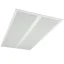 Nowe wzory płyt sufitowych Gyptone® BIG