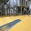 Nowości produktowe w grupie antybakteryjnych posadzek żywicznych Flowfresh marki Flowcrete