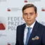 FPP: Trzeba uchylić przepisy o minimalnym podatku CIT