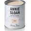 Nowa farba Satin Paint od Annie Sloan