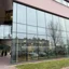 Nowe, wyjątkowe miejsce na muzycznej mapie Polski – Laboratorium Multimediów w ASP w Katowicach z rozwiązaniami ISOVER i RIGIPS 