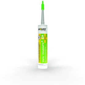 Nowość! Vario® DoubleFit+ - uszczelniacz do zadań specjalnych od ISOVER