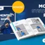 Jest już dostępny nowy katalog „Montaż Systemów Rigips”