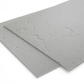 Panel Concrete Effect Panel od Bolix