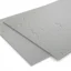 Panel Concrete Effect Panel od Bolix