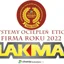 Lakma FIRMĄ ROKU 2022
