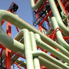 Izolacje z potencjałem, czyli jak oszczędzać energię i pieniądze?