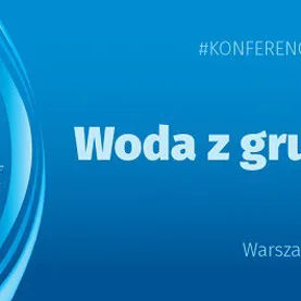 Remmers | Druga edycja Konferencji Hydroizolacyjnej &quot;Woda z gruntu zła&quot; 10.05.2023