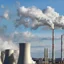 Kryzys energetyczny. Nie ma czasu do stracenia, warto inwestować w ocieplenia