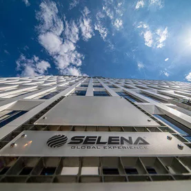 Grupa Selena z dobrymi wynikami w 2022 roku