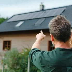 Co myślimy o termomodernizacji? Grupa Atlas sprawdziła, jak Polacy dbają o ciepło w swoich domach