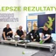 Bostik Academy, czyli NOWOCZESNE CENTRUM WIEDZY...