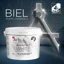 FAST - NOWOŚĆ w ofercie farb wewnętrznych z linii ARCHITECT! 