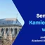 4 edycja Akademii Bernharda Remmersa. Seminarium &quot;Kamień kronikarz wieków&quot;