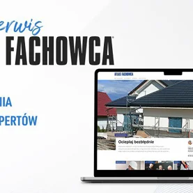 Atlas Fachowca w nowym wydaniu. Wydawca jeszcze mocniej stawia na online